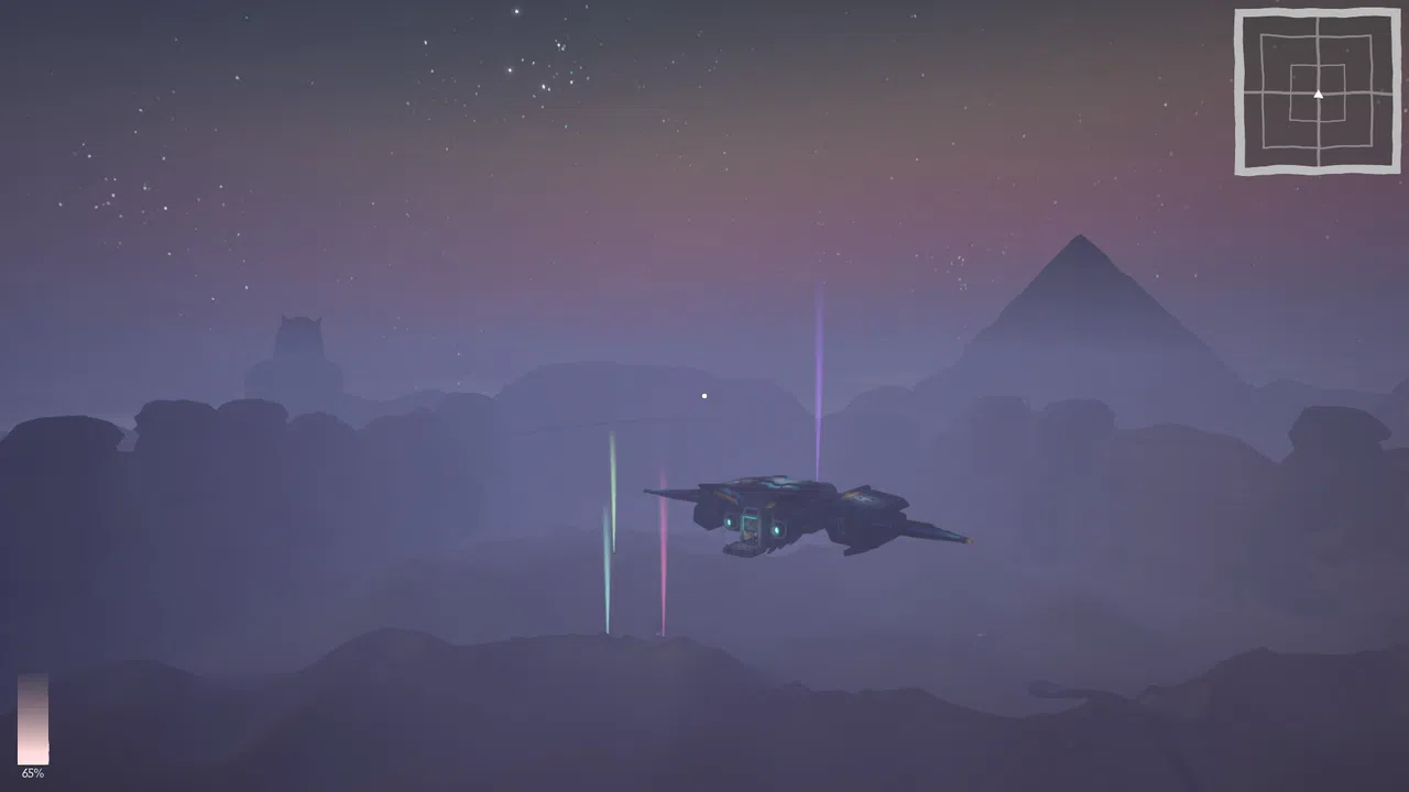 Dig & Decode Screenshot 4