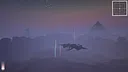 Dig & Decode Screenshot 4