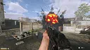 HUNTACORE Screenshot 4