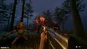 HUNTACORE Screenshot 3