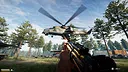 HUNTACORE Screenshot 5