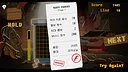 Rusty Foodies Demo Screenshot 1