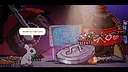 Rusty Foodies Demo Screenshot 7
