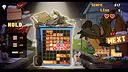 Rusty Foodies Demo Screenshot 3
