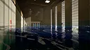 Pool Protocol: Loop Screenshot 3