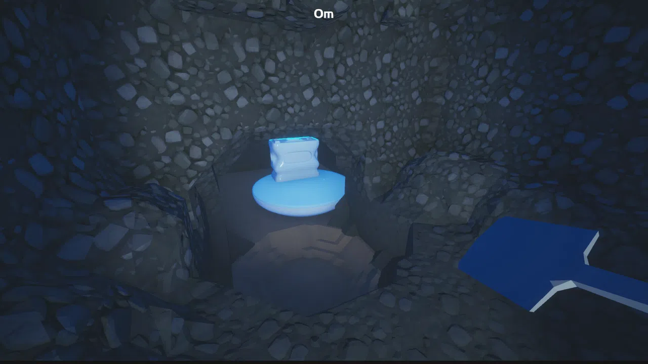DRILLMASTER 9000 Screenshot 2