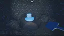 DRILLMASTER 9000 Screenshot 2