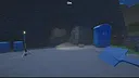 DRILLMASTER 9000 Screenshot 0