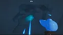 DRILLMASTER 9000 Screenshot 5