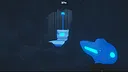 DRILLMASTER 9000 Screenshot 4