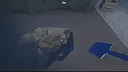 DRILLMASTER 9000 Screenshot 1