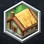 Well Earned Rest icon