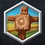 This wasn't in the practice sessions icon