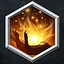 Awakened Power icon