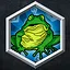 Journey Alone icon