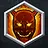Rokers Revenge