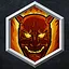 Rokers Revenge icon
