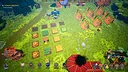LUSTRA: Lachea's Tale Demo Screenshot 1