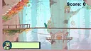 OverRealm Screenshot 0