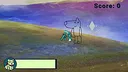 OverRealm Screenshot 1