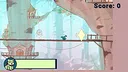 OverRealm Screenshot 4