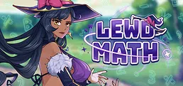 Lewd Math