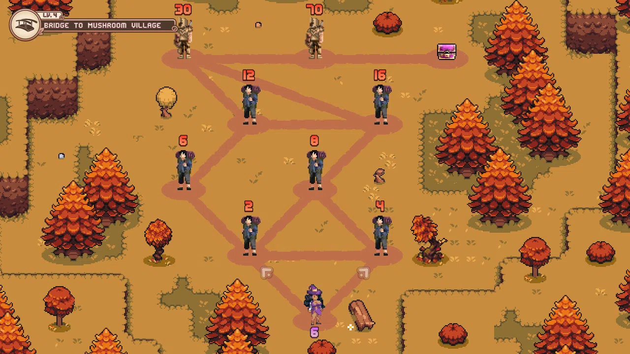 Lewd Math Screenshot 1