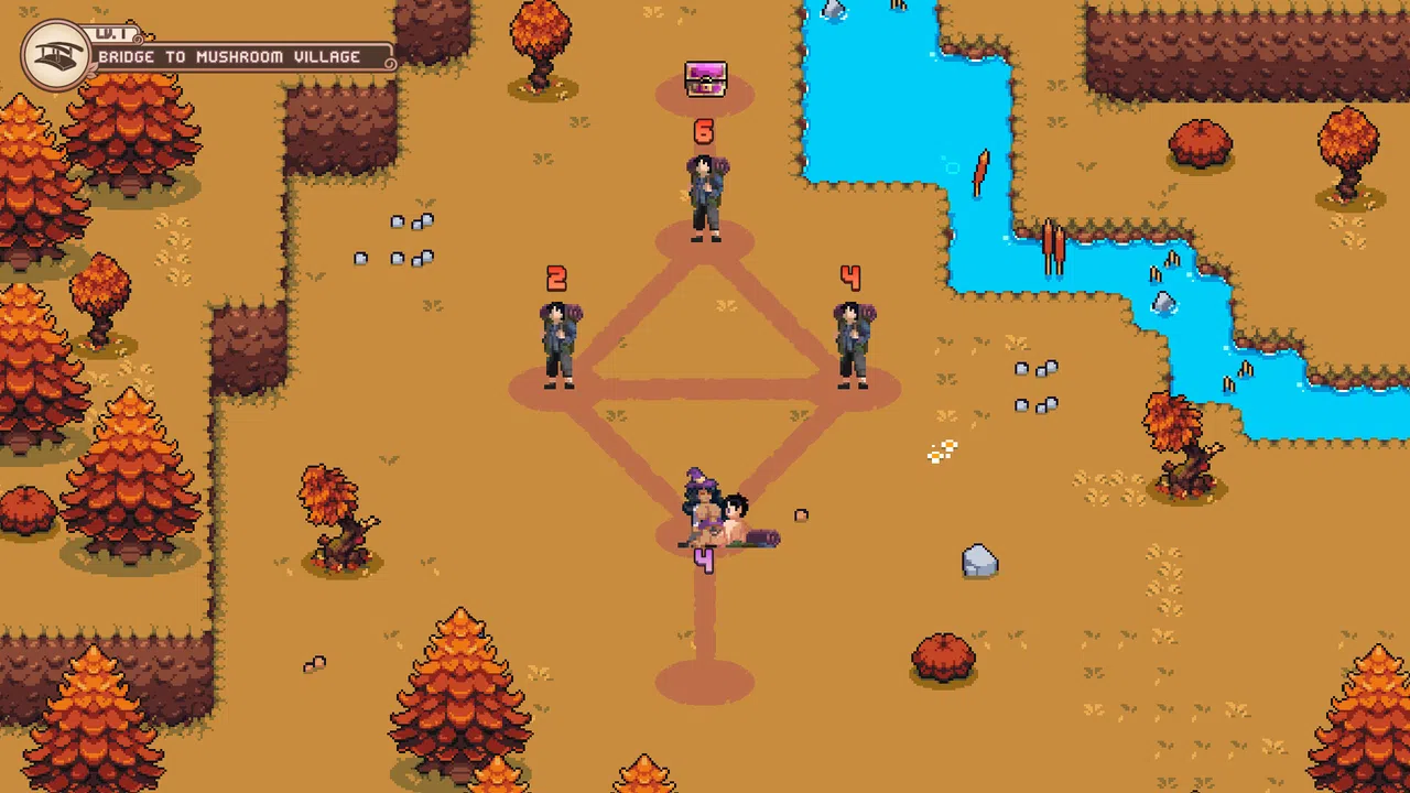 Lewd Math Screenshot 6