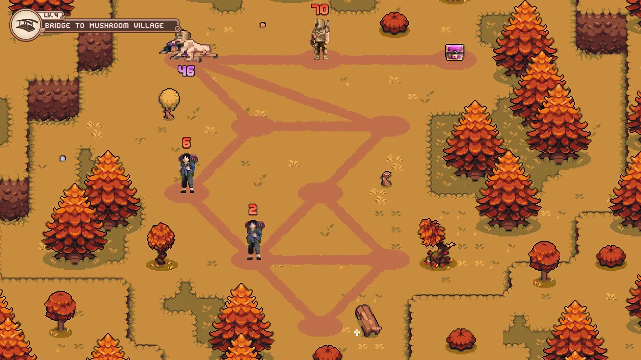 Lewd Math Screenshot 5