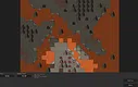Zone Screenshot 3