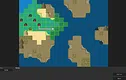Zone Screenshot 1