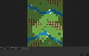 Zone Screenshot 2
