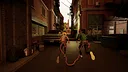 Dream Team Screenshot 3