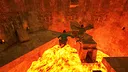Dream Team Screenshot 0