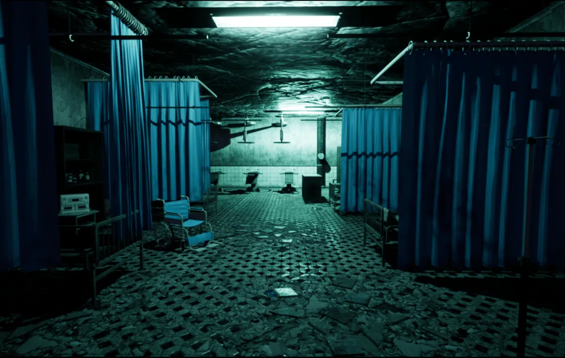 Disclosures Screenshot 2