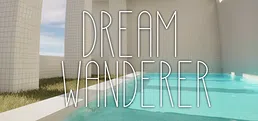DreamWanderer
