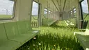 DreamWanderer Screenshot 3