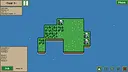 Viceria Demo Screenshot 4