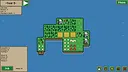Viceria Demo Screenshot 0
