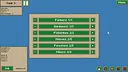 Viceria Demo Screenshot 2
