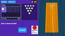 TASU Bowl Screenshot 0