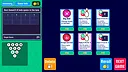 TASU Bowl Screenshot 1