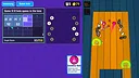 TASU Bowl Screenshot 4