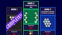 TASU Bowl Screenshot 3