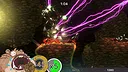 Spinning My Wheel Screenshot 3