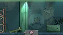 Spinning My Wheel Screenshot 2