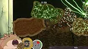 Spinning My Wheel Screenshot 5