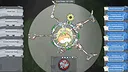 Spinning My Wheel Screenshot 4