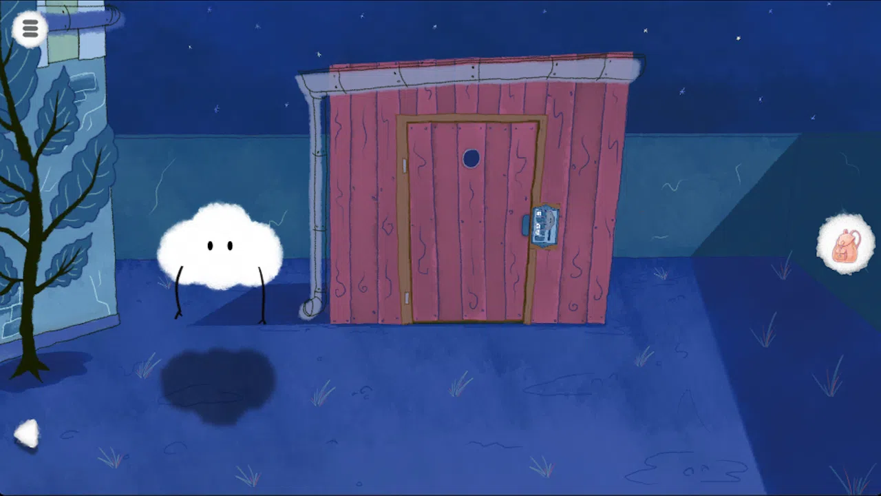 Le Bureau des Rêves Screenshot 0