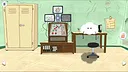 Le Bureau des Rêves Screenshot 5
